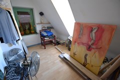 Elandstraat 21026.JPG